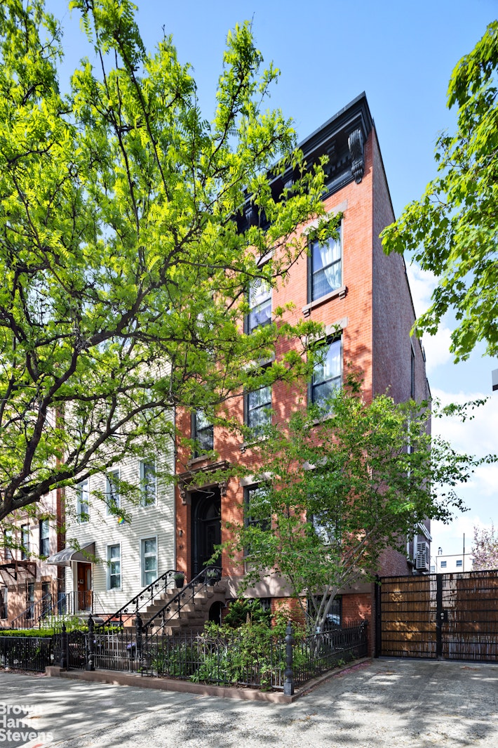 185 12th Street Gowanus Brooklyn NY 11215