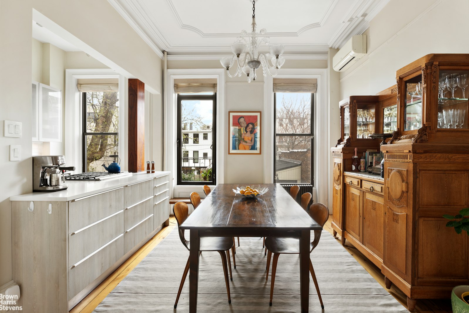 185 12th Street Gowanus Brooklyn NY 11215