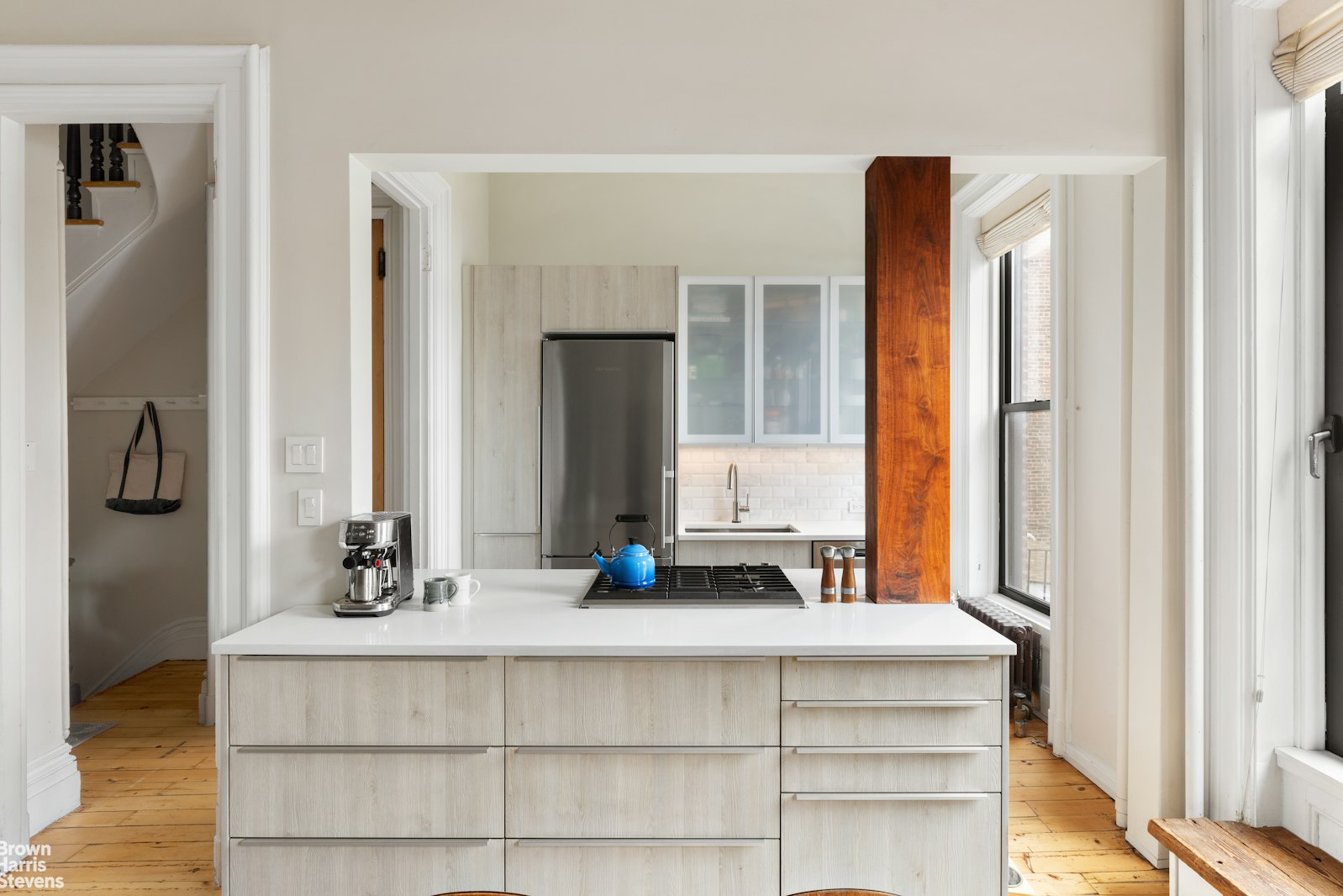 185 12th Street Gowanus Brooklyn NY 11215