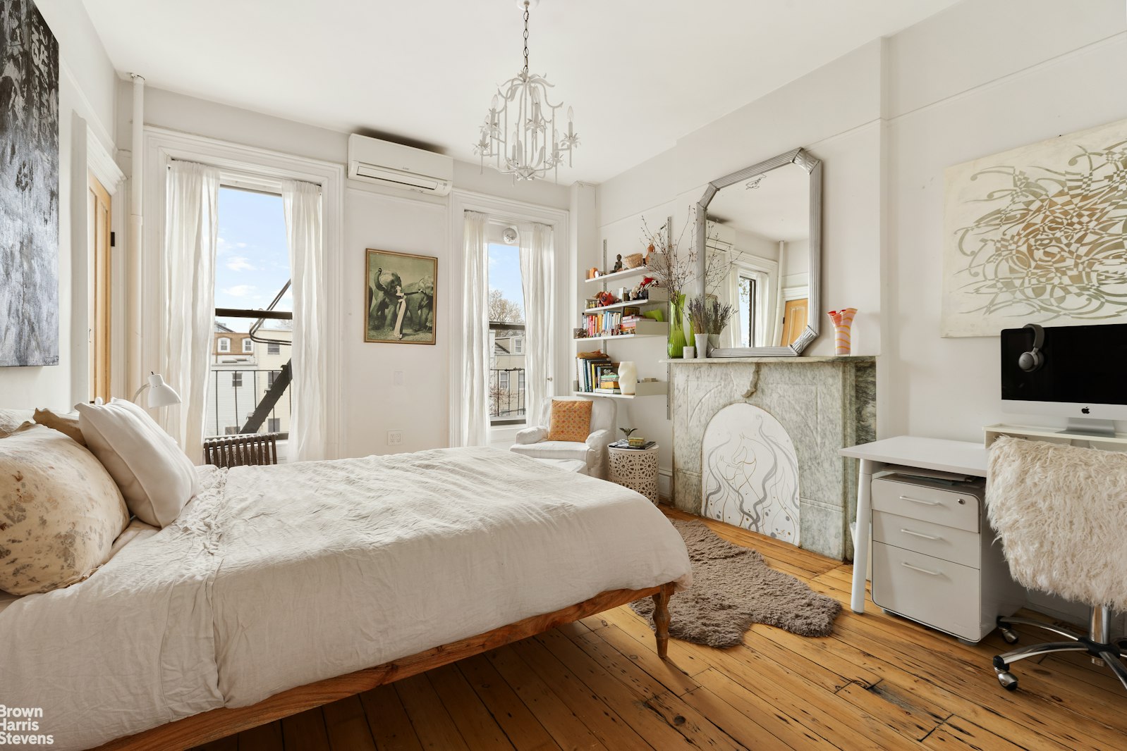 185 12th Street Gowanus Brooklyn NY 11215