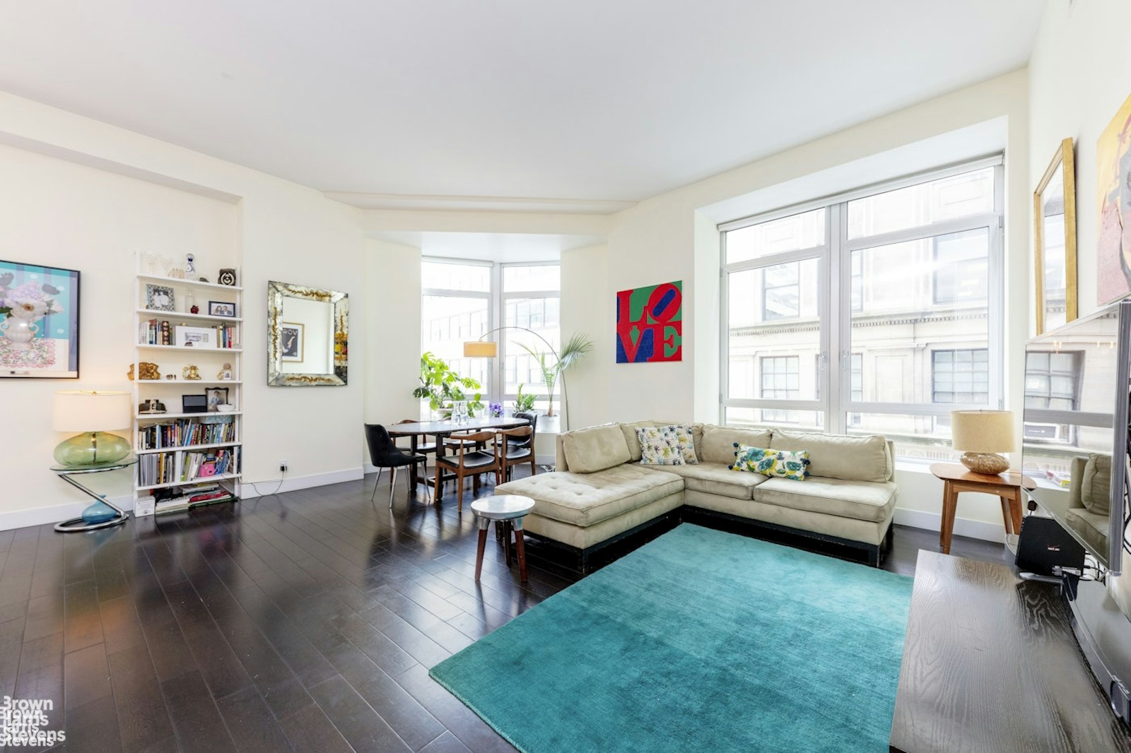 111 Fulton Street Seaport District New York NY 10038