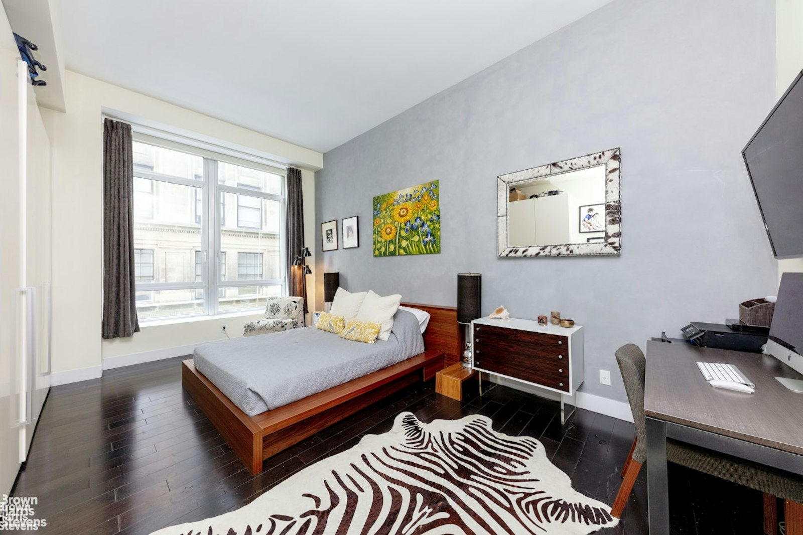 111 Fulton Street Seaport District New York NY 10038