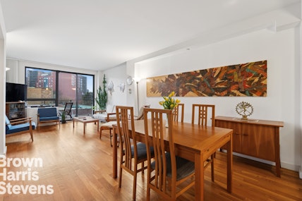 Rental Property at 106 -20 70th Ave 4A, Forest Hills, Queens, NY - Bedrooms: 2 
Bathrooms: 2 
Rooms: 5  - $4,850 MO.