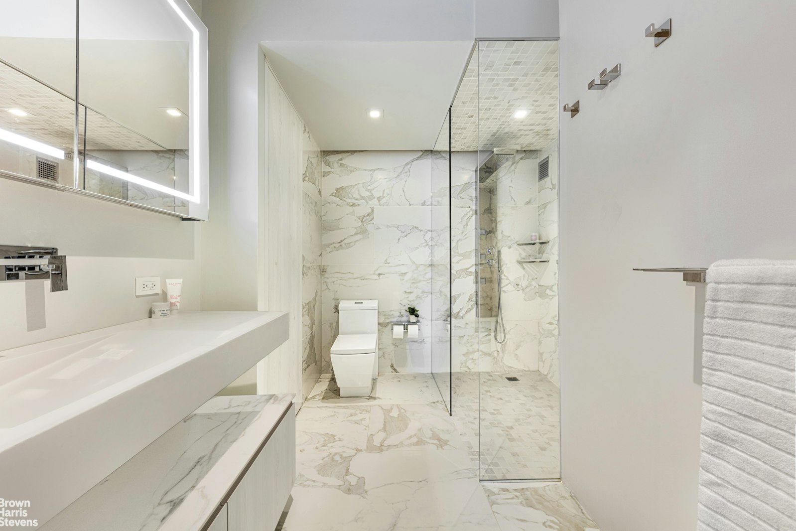 250 East 65th Street Upper East Side New York NY 10065
