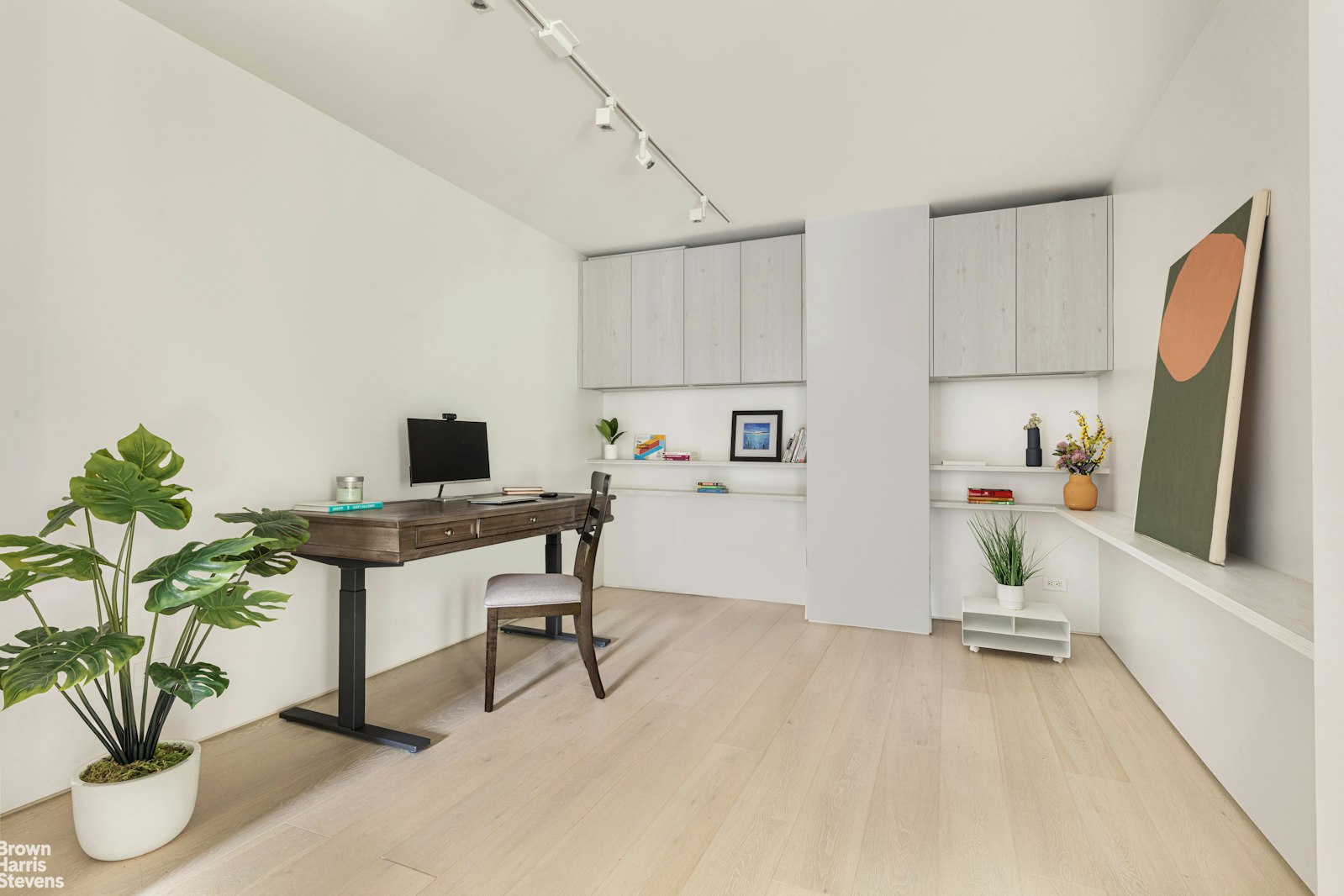 250 East 65th Street Upper East Side New York NY 10065