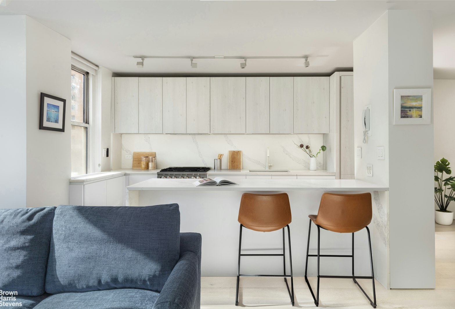 250 East 65th Street Upper East Side New York NY 10065