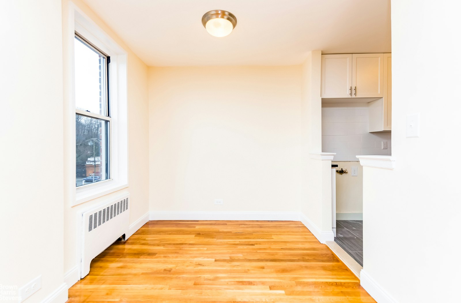 5715 Mosholu Avenue 6F North Riverdale Bronx NY 10471