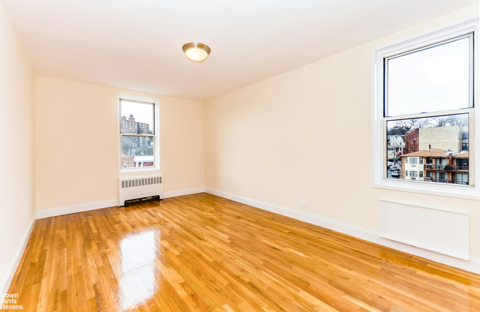 5715 Mosholu Avenue 6F North Riverdale Bronx NY 10471