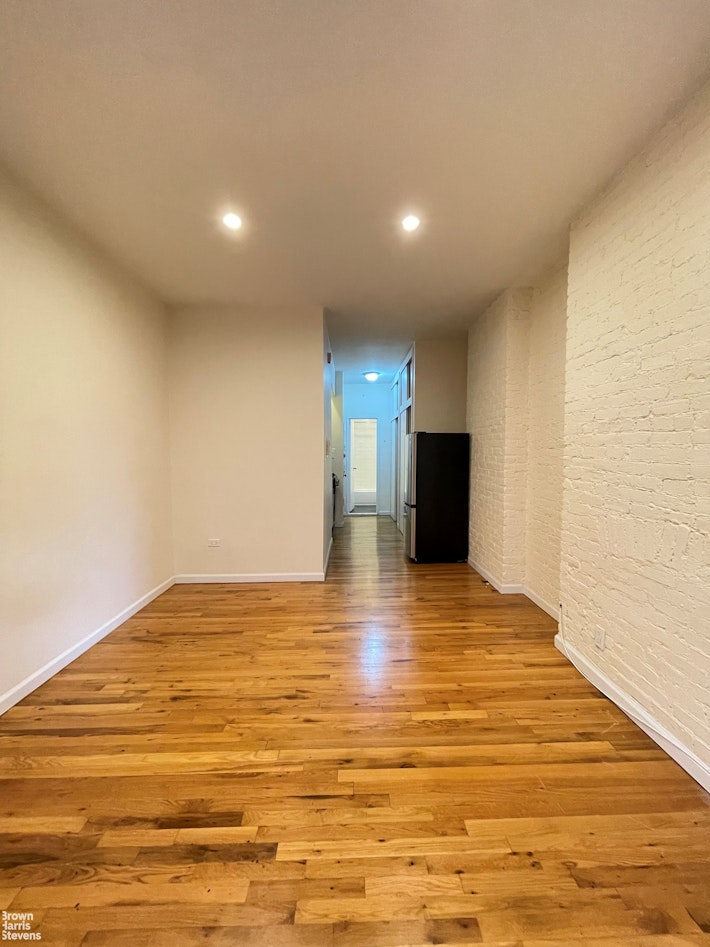 Photo 1 of 1670 Third Avenue 3A, Upper East Side, NYC, $2,295, Web #: 23440553