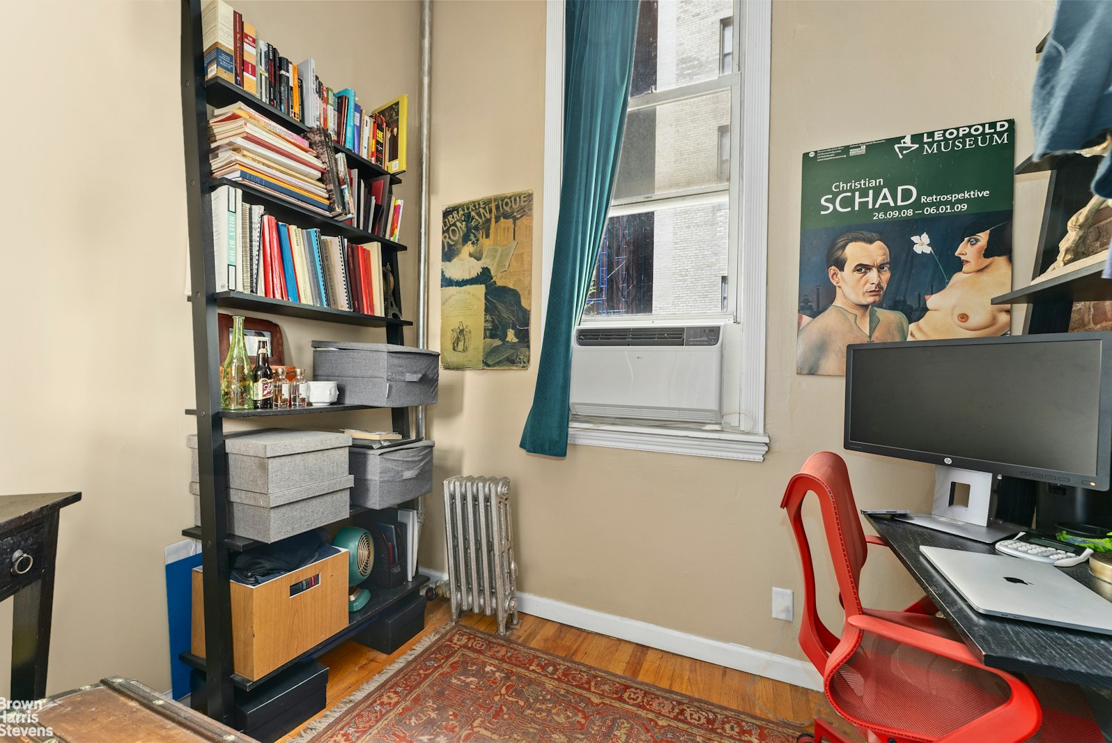 345 West 84th Street Upper West Side New York NY 10024
