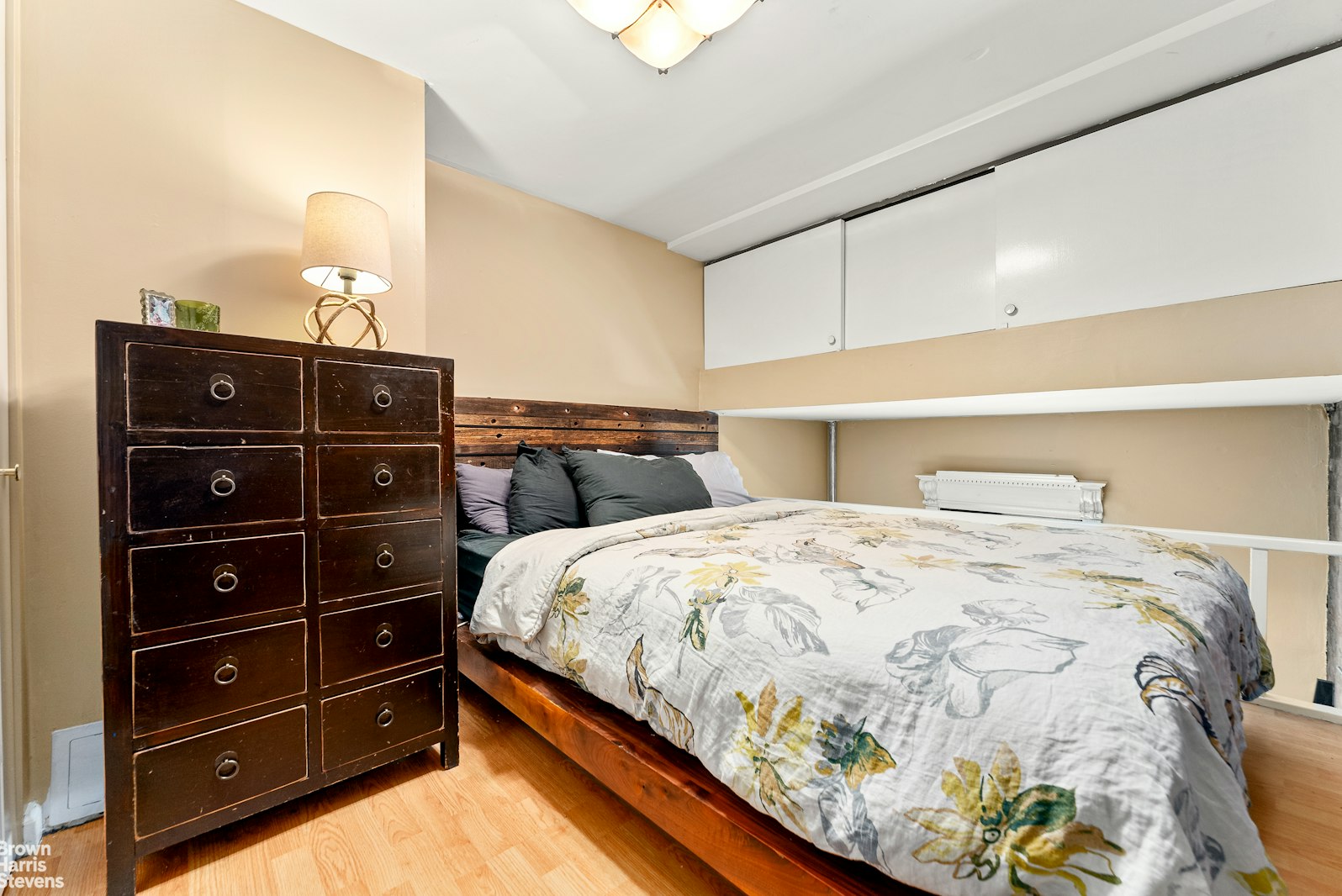 345 West 84th Street Upper West Side New York NY 10024