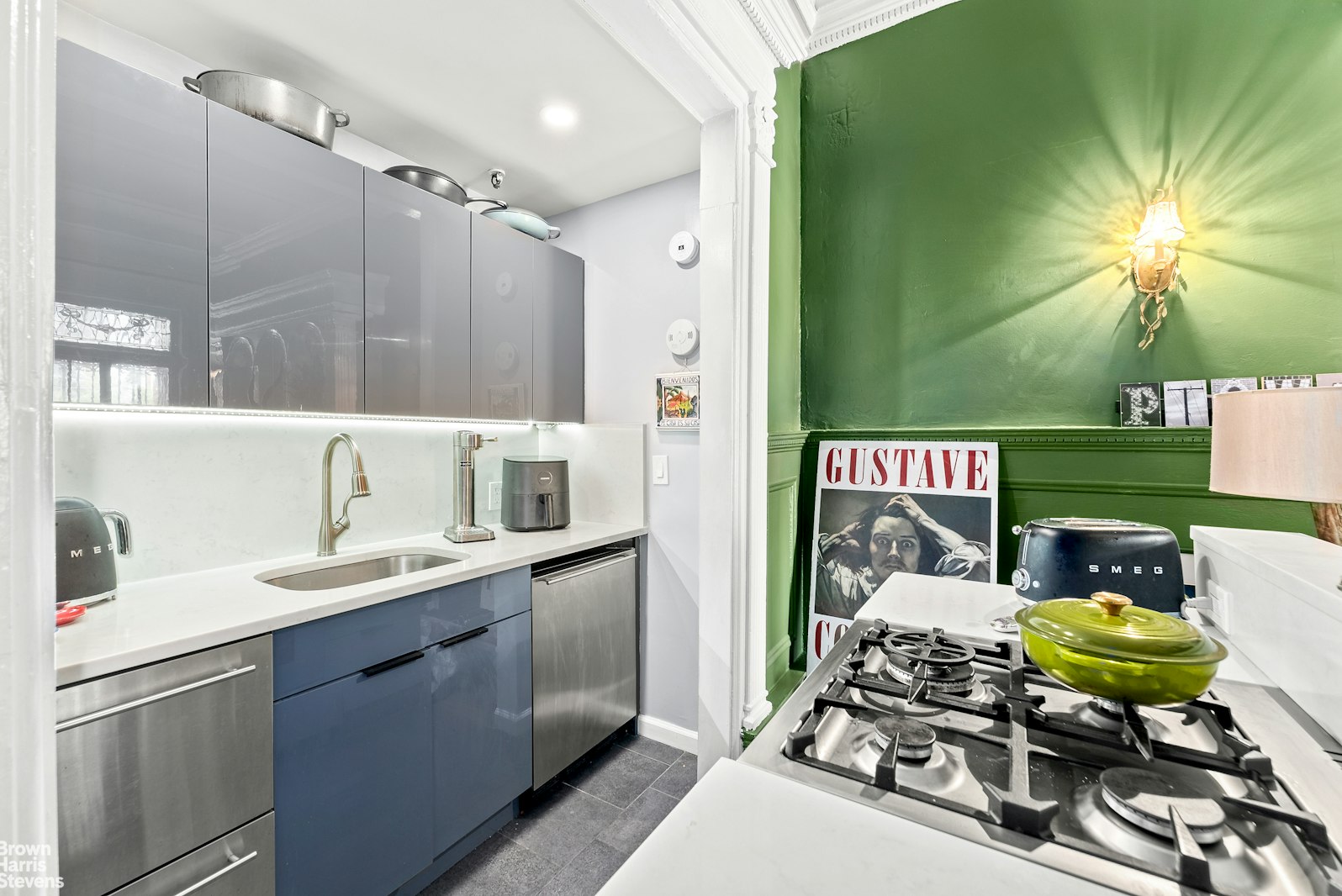 345 West 84th Street Upper West Side New York NY 10024