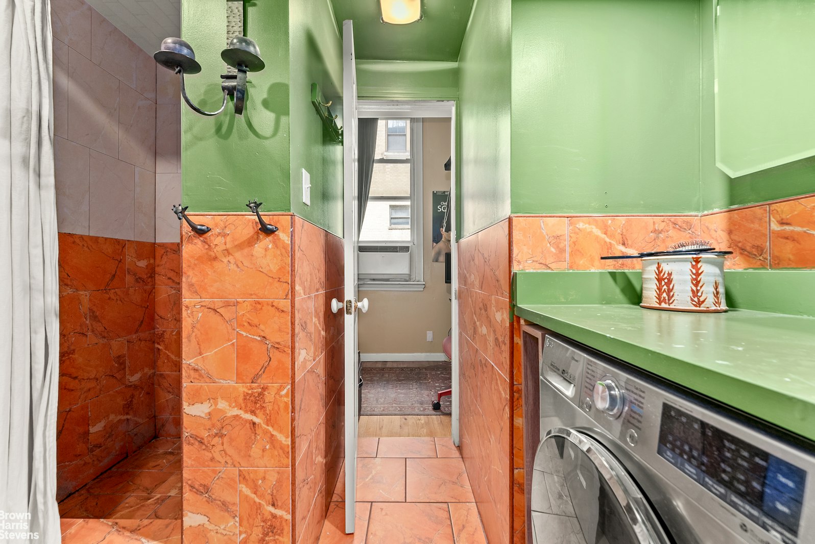 345 West 84th Street Upper West Side New York NY 10024