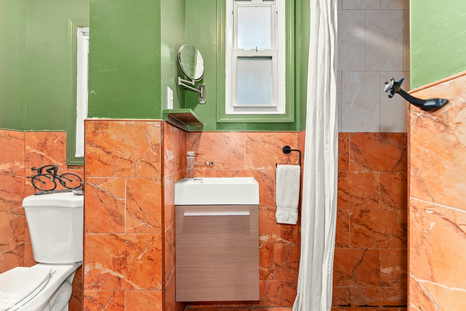 345 West 84th Street Upper West Side New York NY 10024
