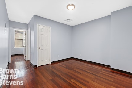 Rental Property at 43 Canal Street 3, Lower East Side, NYC - Bedrooms: 2 
Bathrooms: 1 
Rooms: 4  - $3,800 MO.