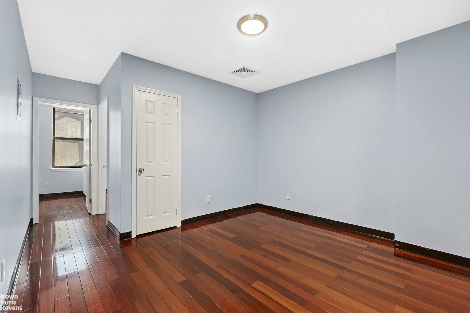Photo 1 of 43 Canal Street 3, Lower East Side, NYC, $3,800, Web #: 23441099
