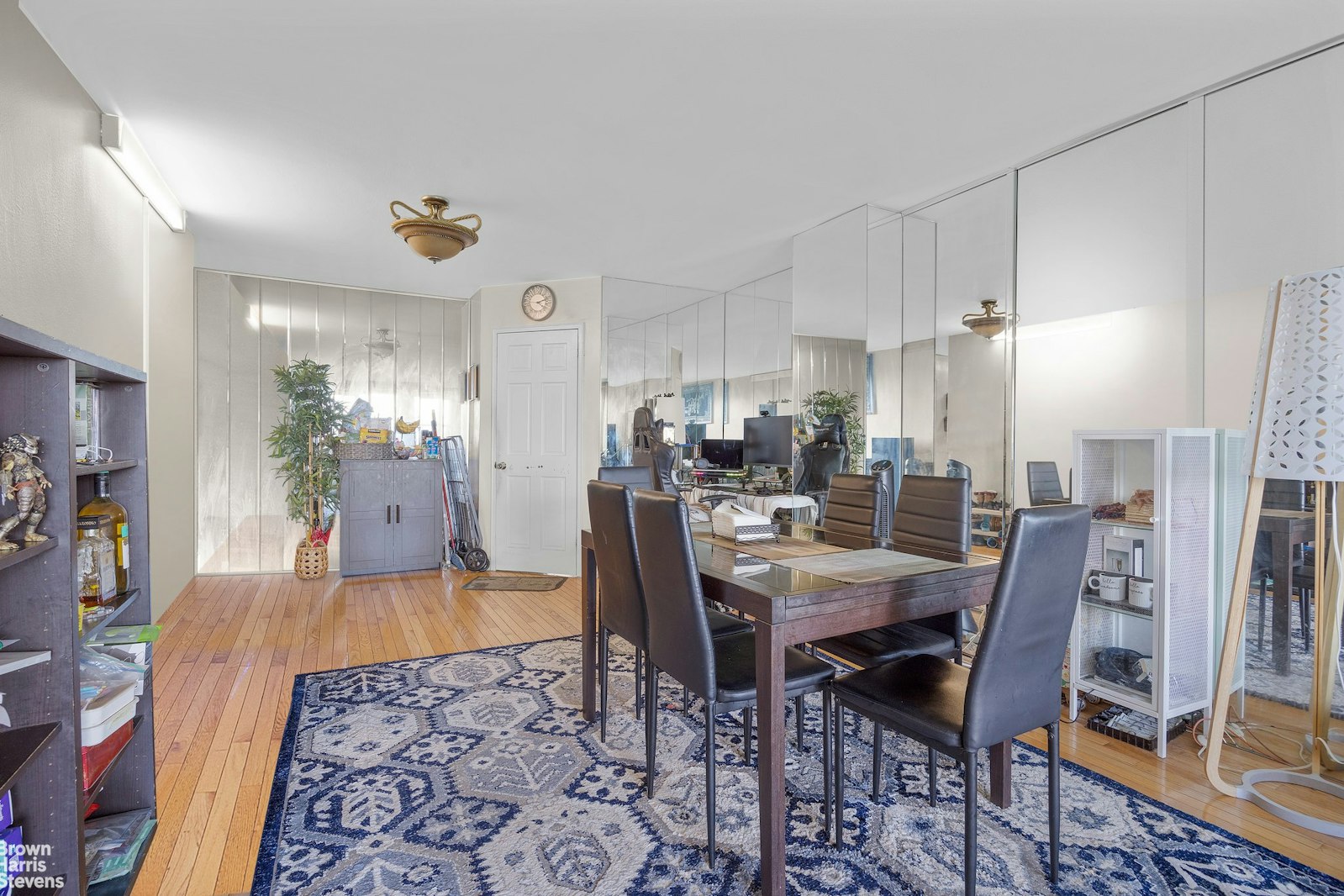 61-20 Grand Central Parkway Forest Hills Queens NY 11375