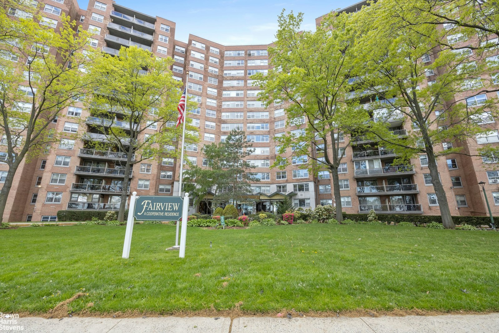 61-20 Grand Central Parkway Forest Hills Queens NY 11375