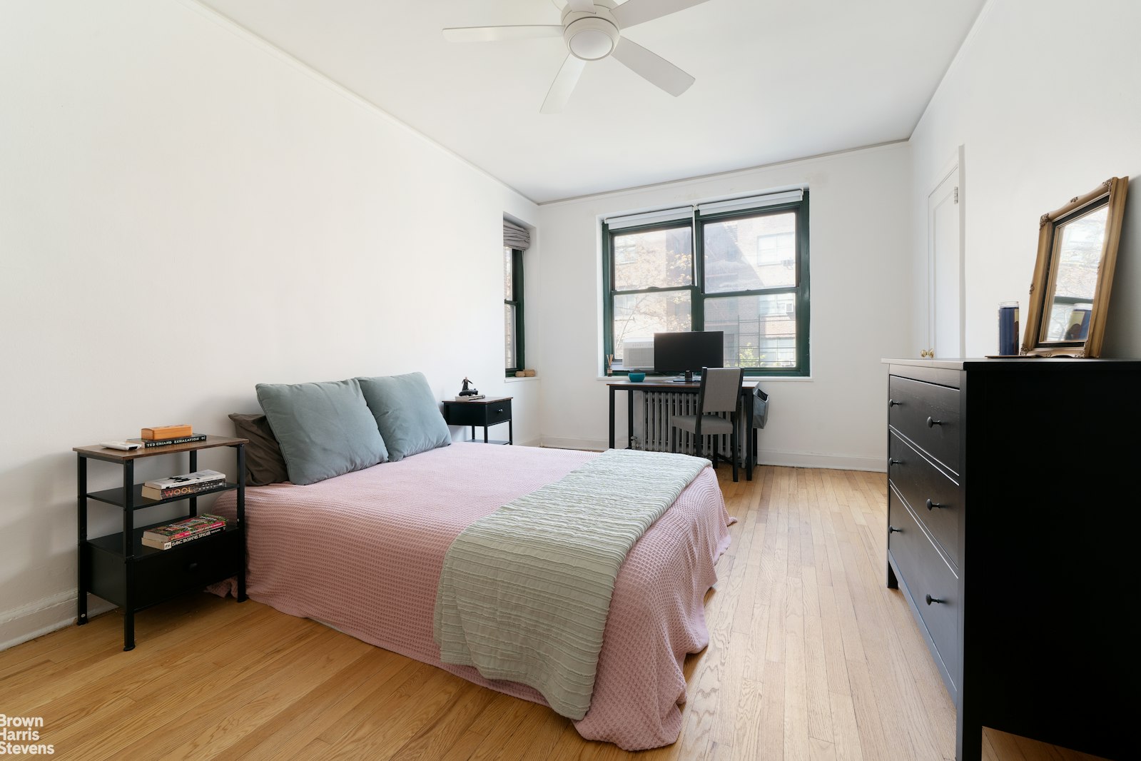 34-20 79th Street Jackson Heights Queens NY 11372