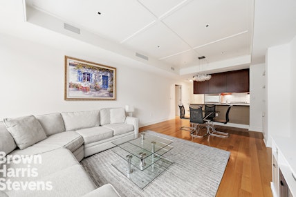 Rental Property at 2628 Broadway 4C, Upper West Side, NYC - Bedrooms: 2 
Bathrooms: 2 
Rooms: 4  - $8,000 MO.