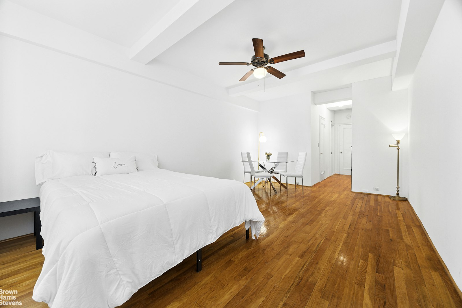310 Riverside Drive Upper West Side New York NY 10025