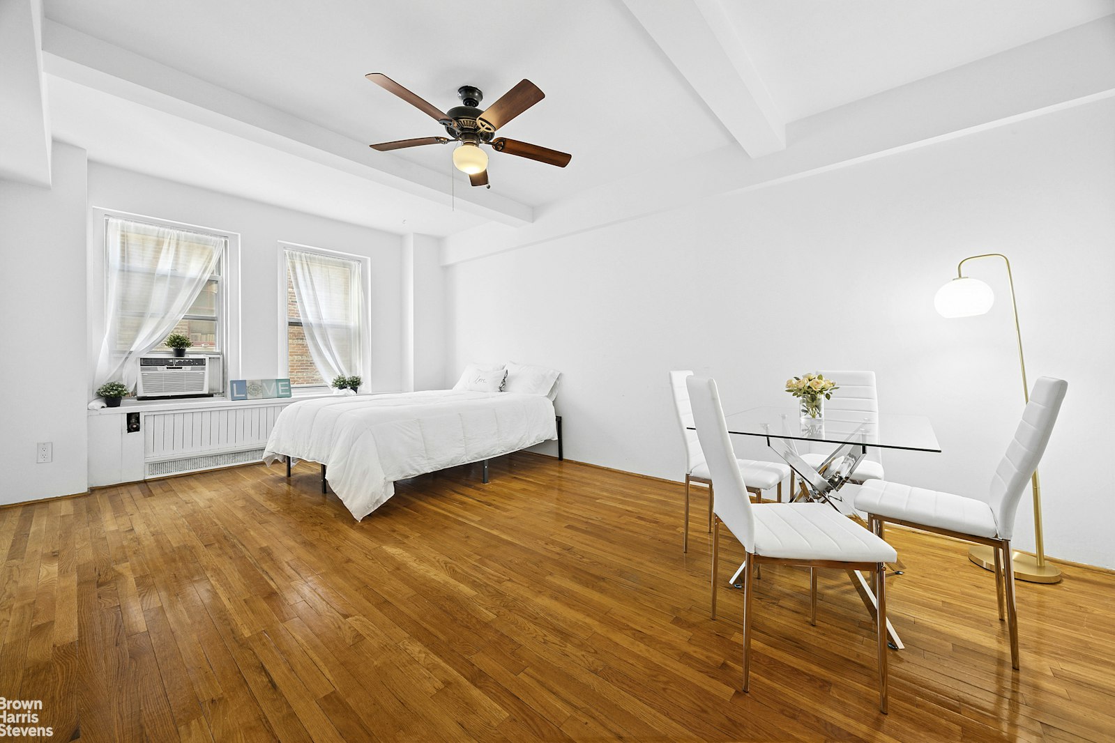 310 Riverside Drive Upper West Side New York NY 10025