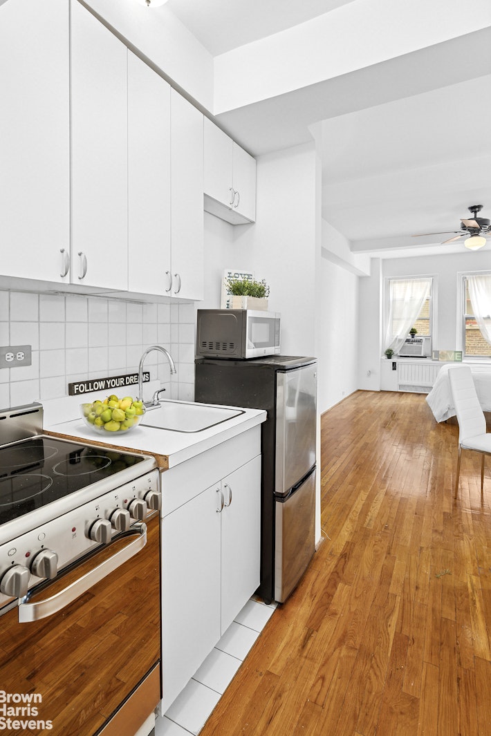 310 Riverside Drive Upper West Side New York NY 10025