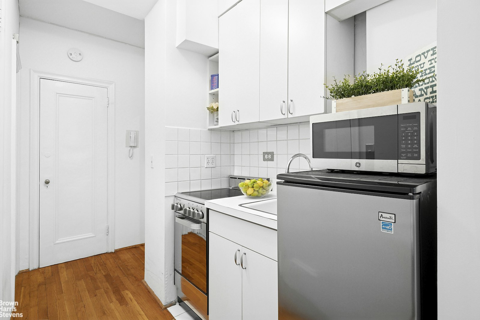 310 Riverside Drive Upper West Side New York NY 10025