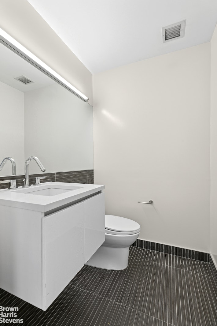 50 Franklin Street 16A Tribeca New York NY 10013