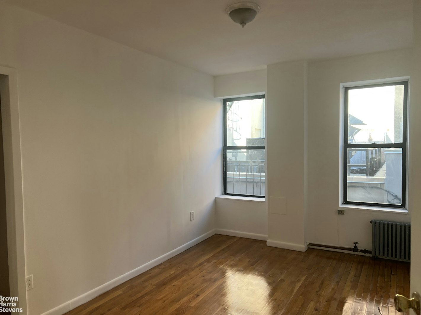 195 Prospect Park West Park Slope Brooklyn NY 11215