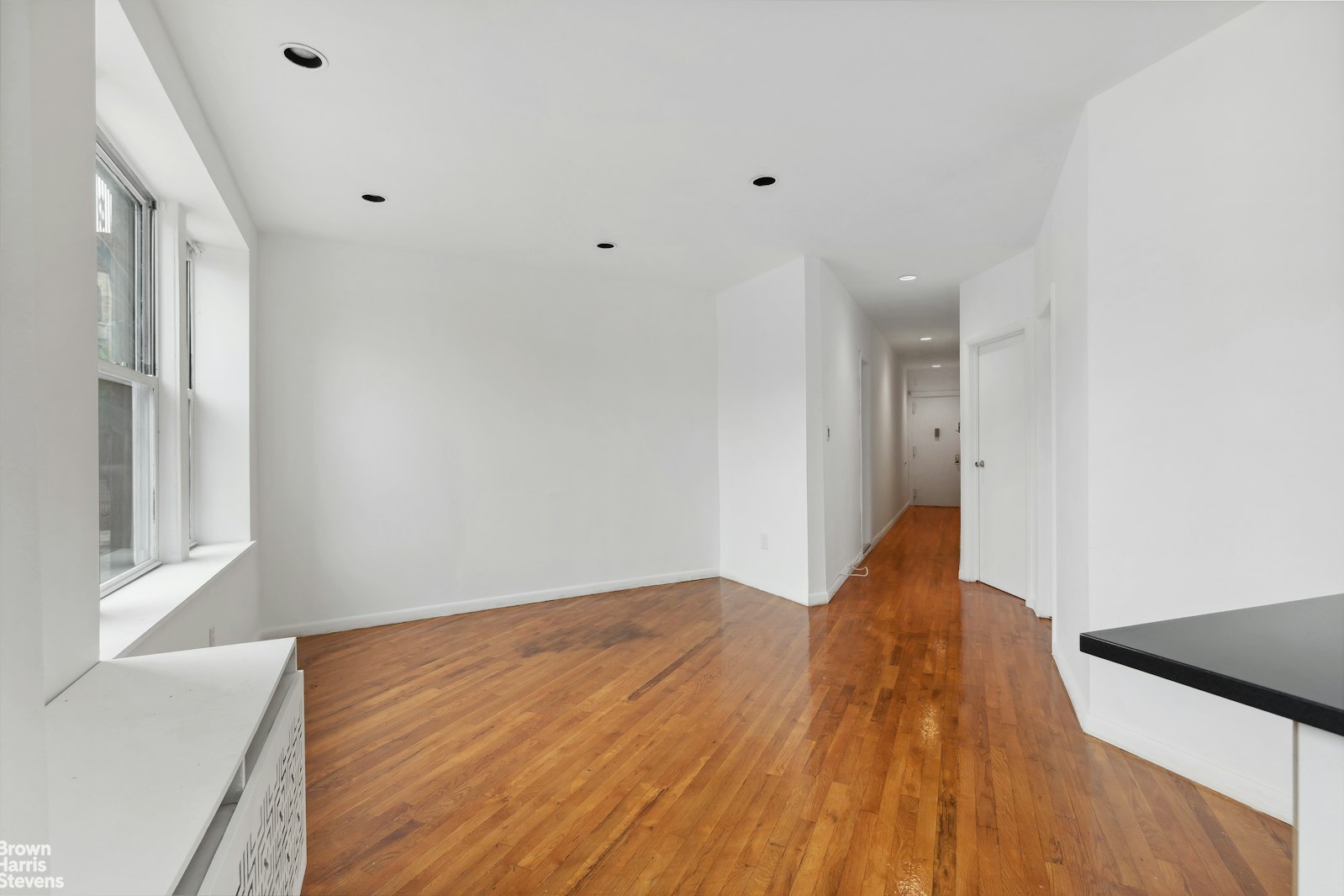 195 Prospect Park West Park Slope Brooklyn NY 11215
