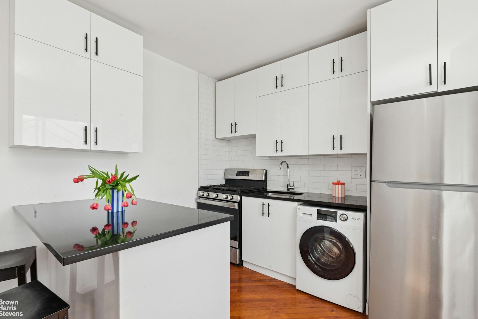 195 Prospect Park West Park Slope Brooklyn NY 11215