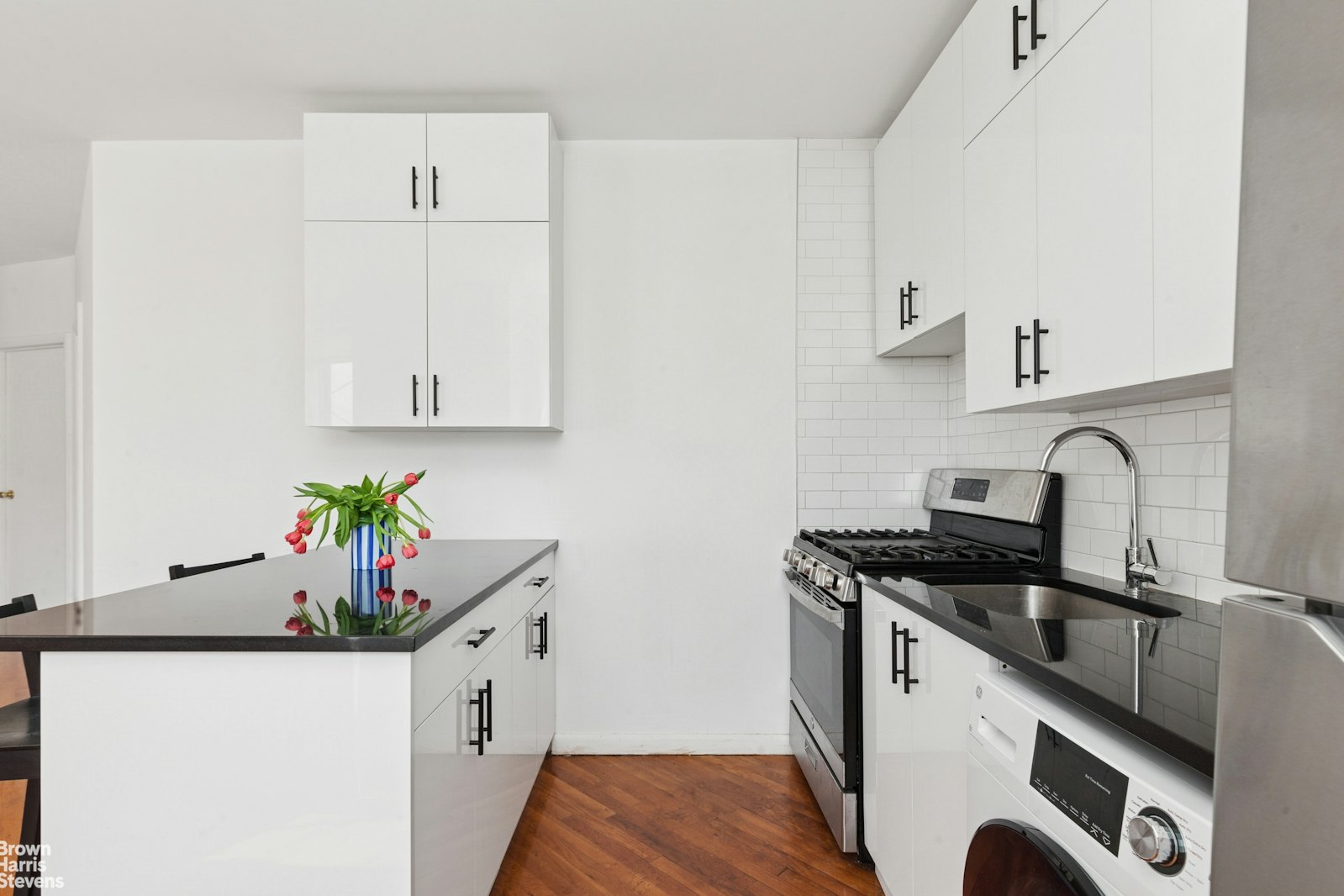195 Prospect Park West Park Slope Brooklyn NY 11215