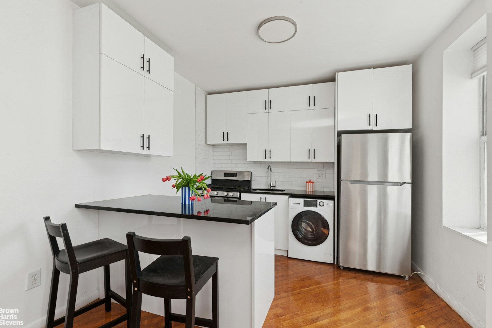 195 Prospect Park West Park Slope Brooklyn NY 11215