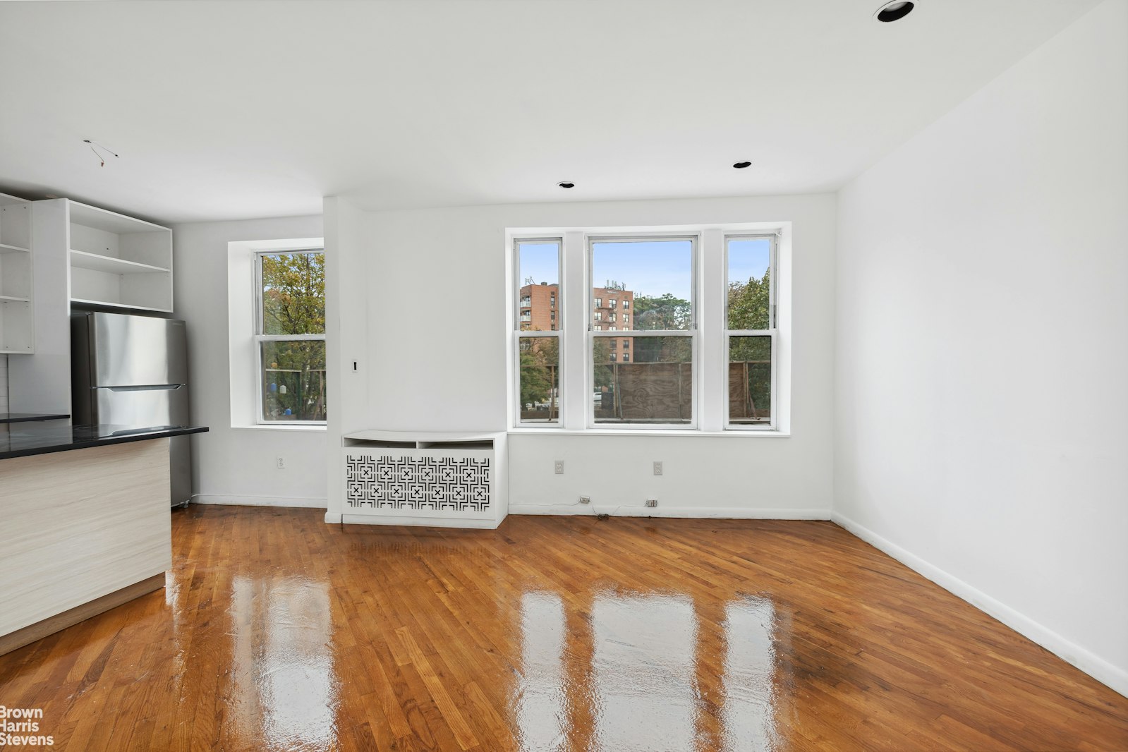 195 Prospect Park West Park Slope Brooklyn NY 11215