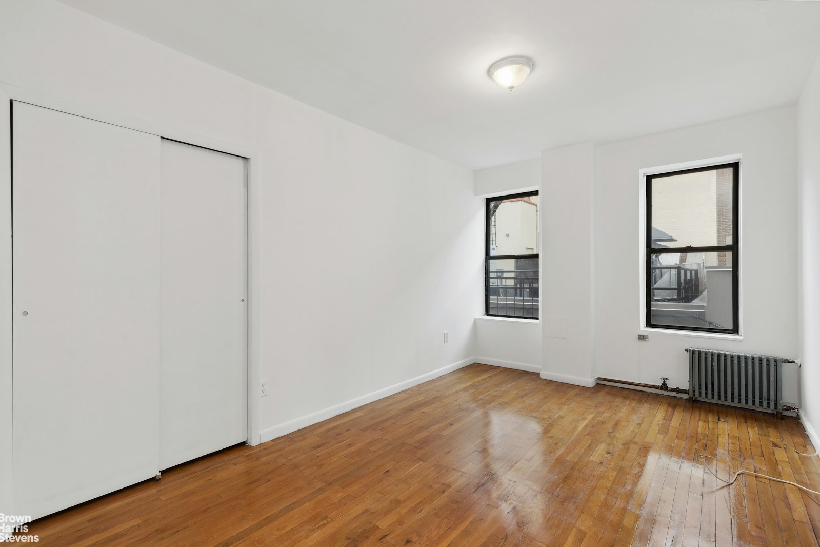 195 Prospect Park West Park Slope Brooklyn NY 11215
