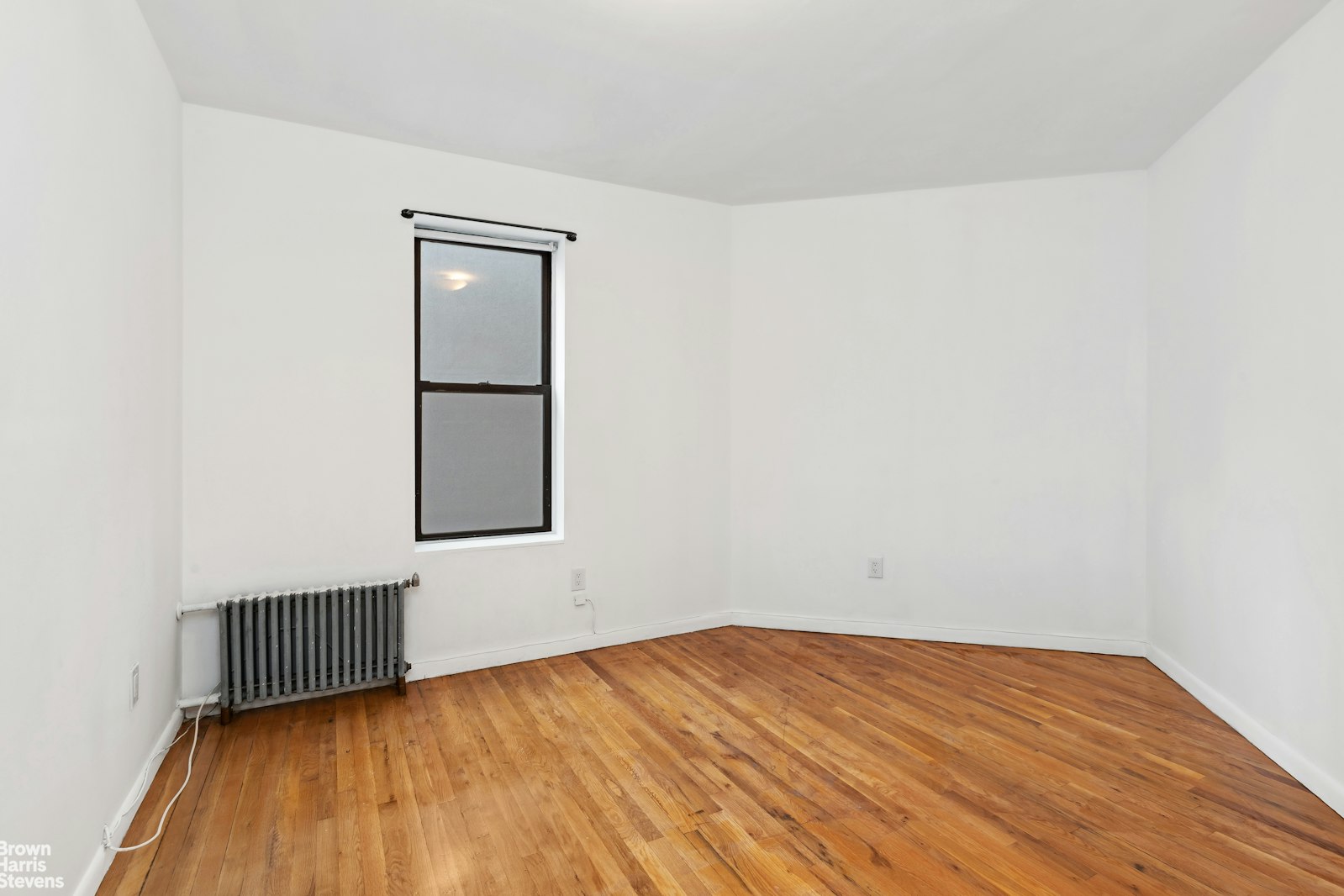 195 Prospect Park West Park Slope Brooklyn NY 11215