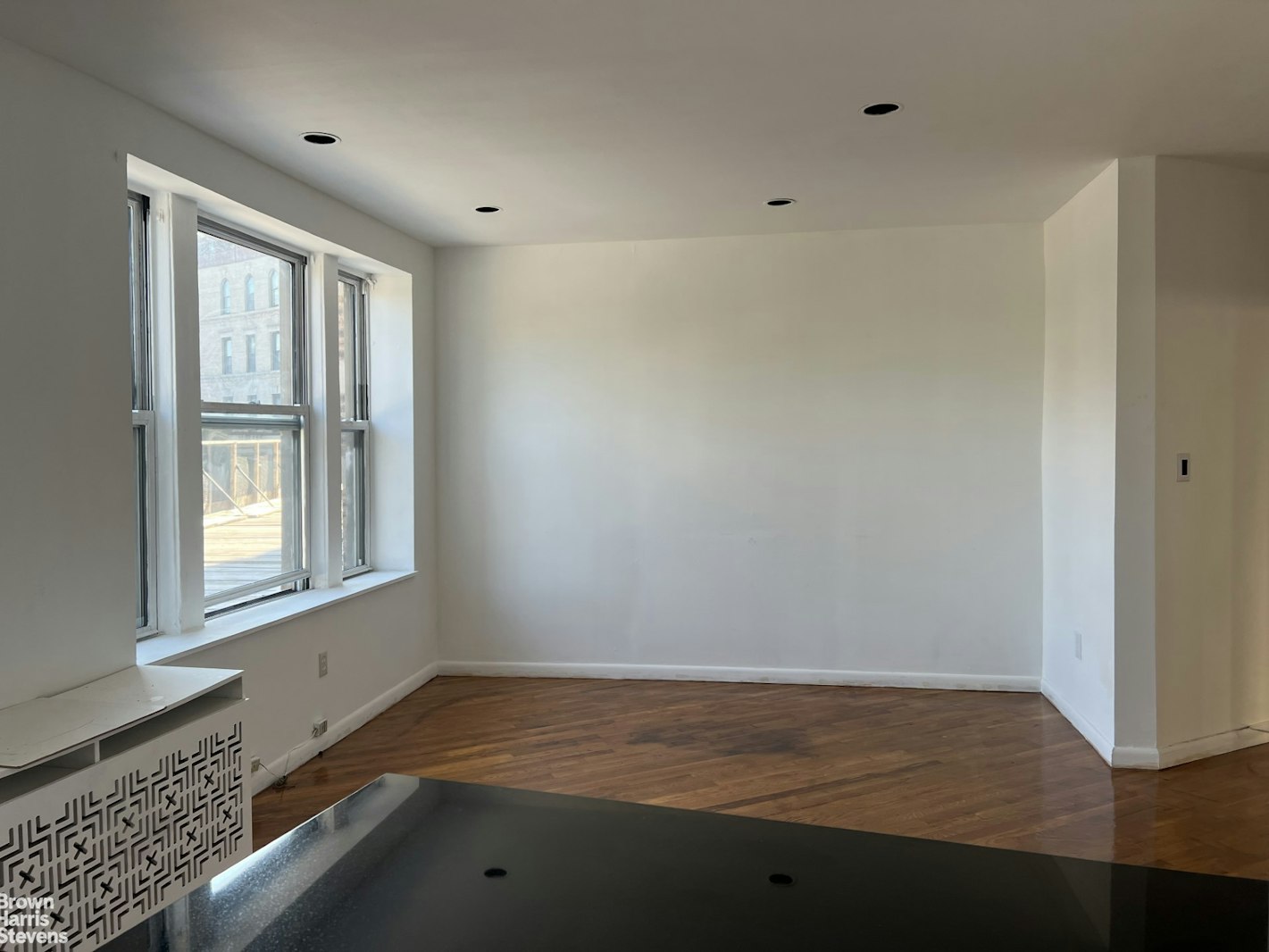 195 Prospect Park West Park Slope Brooklyn NY 11215