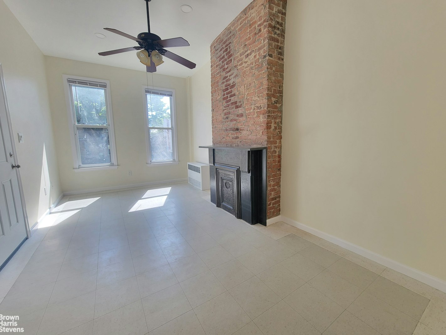 Photo 1 of 327 22nd Street 1, Greenwood Heights, Brooklyn, NY, $2,750, Web #: 23445220