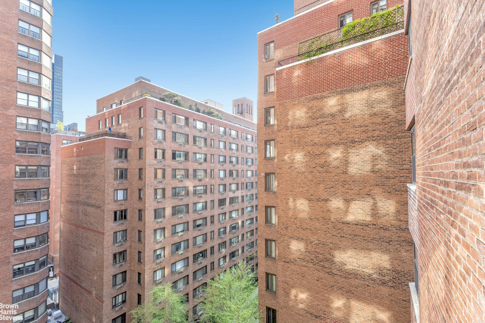 1175 York Avenue Upper East Side New York NY 10065