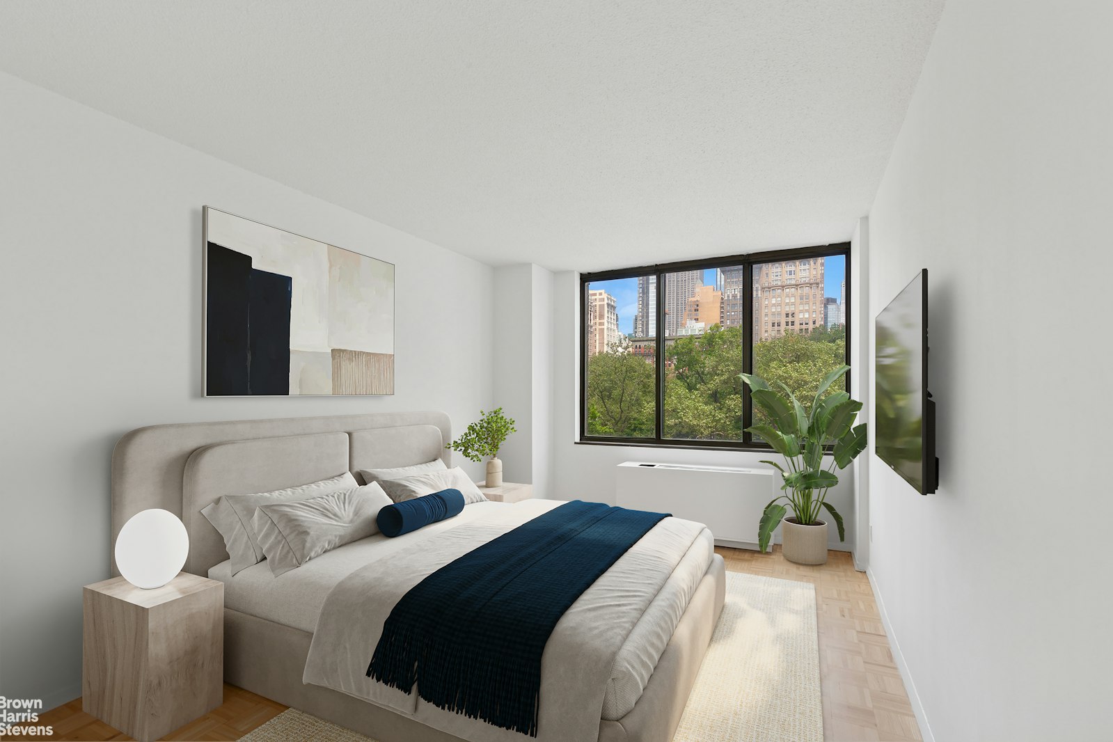 5 East 22nd Street Flatiron District New York NY 10010