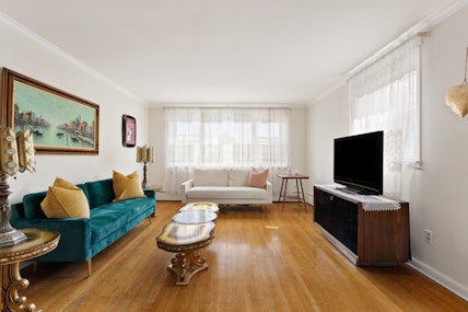 Property for Sale at 316 74th Street, Bay Ridge, Brooklyn, NY - Bedrooms: 5 
Bathrooms: 3.5 
Rooms: 12  - $1,895,000