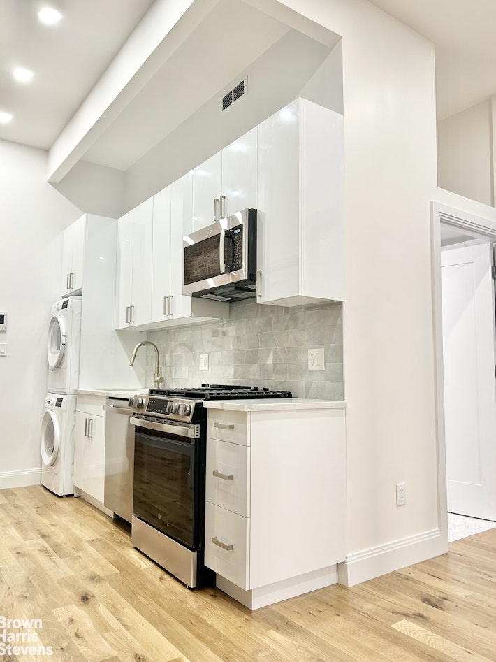 57 East 97th Street 4 Upper East Side New York NY 10029