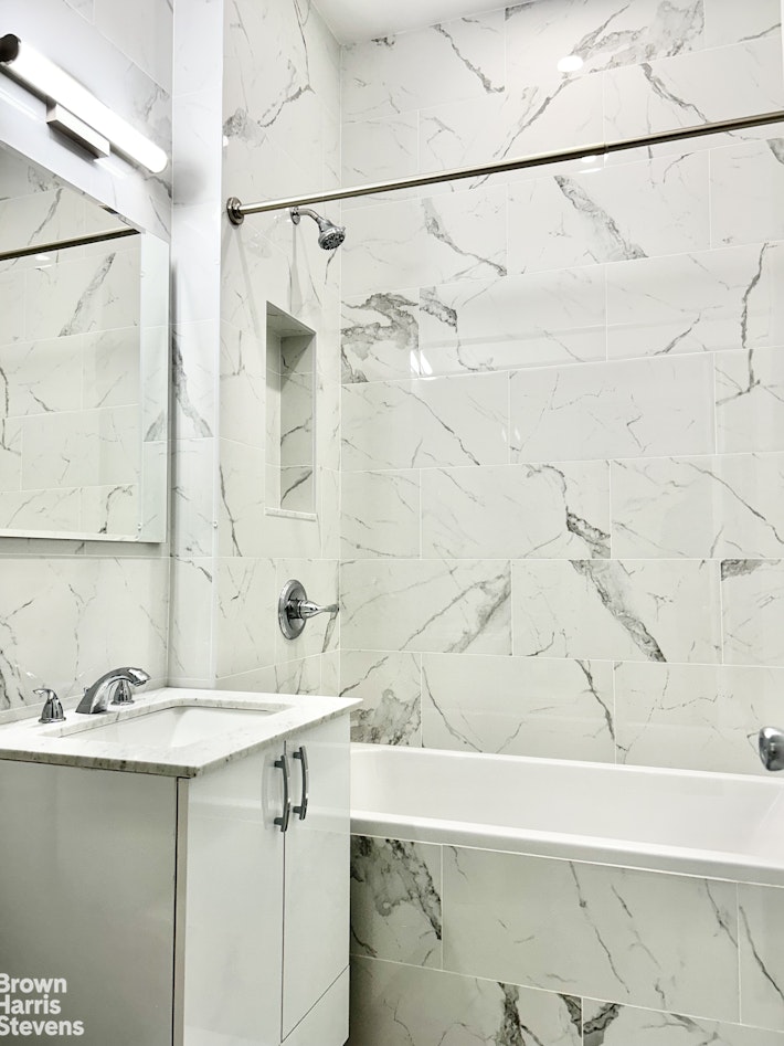 57 East 97th Street 4 Upper East Side New York NY 10029