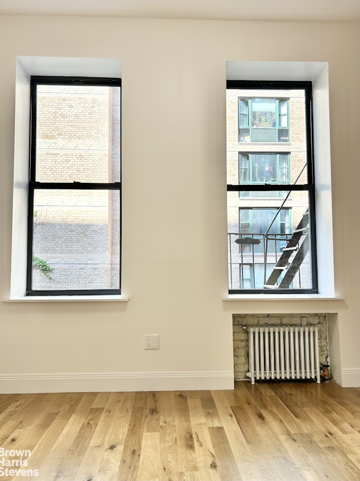 57 East 97th Street 4 Upper East Side New York NY 10029