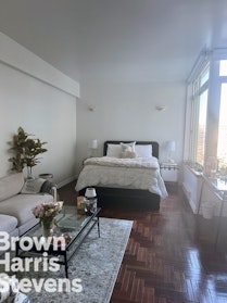 2373 Broadway 1609, Upper West Side, NYC - 1 Bathrooms  
2.5 Rooms - 