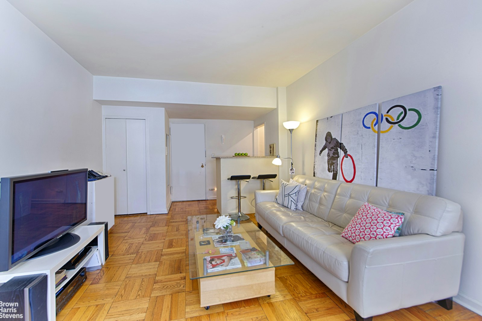 35 East 38th Street Murray Hill New York NY 10016