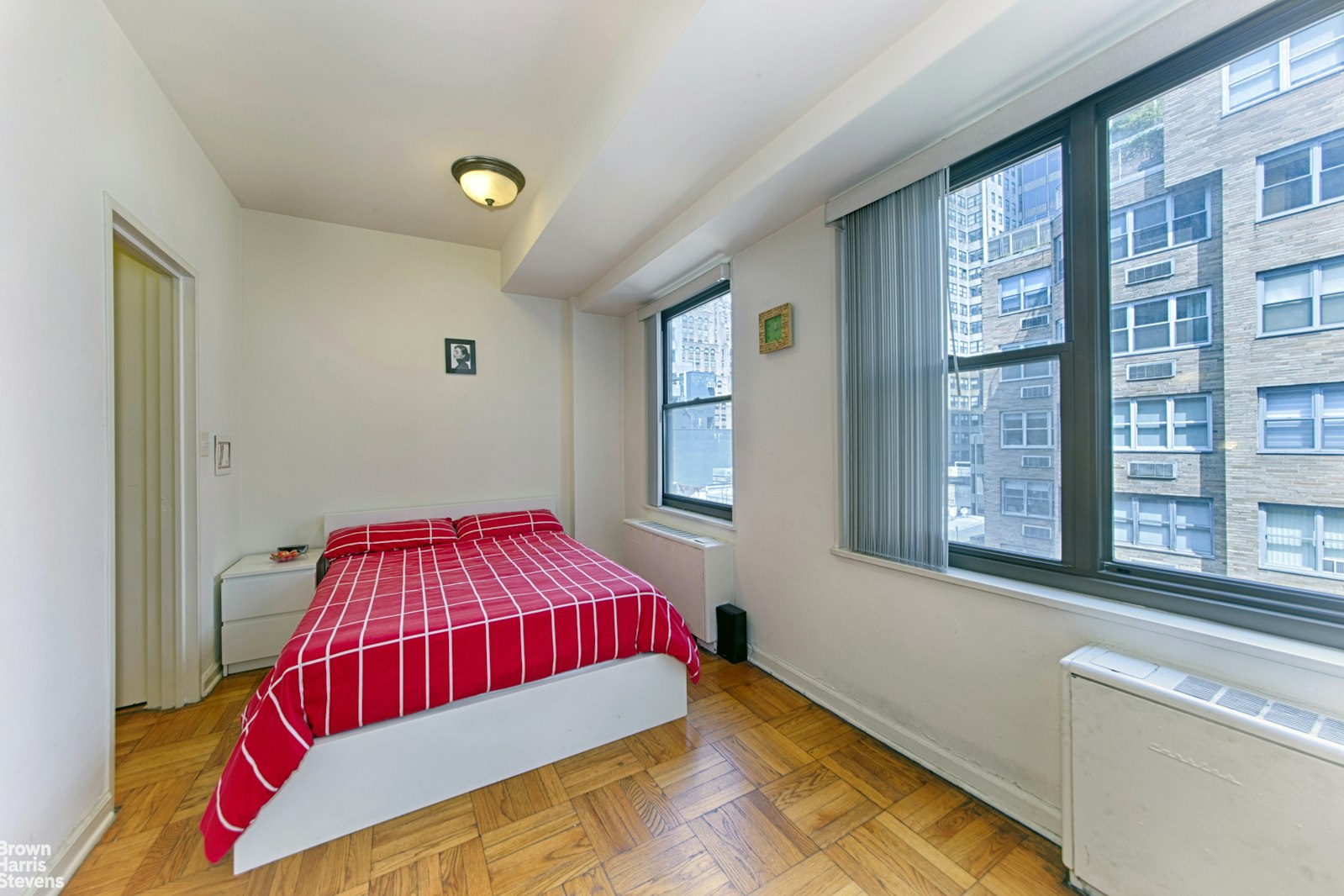 35 East 38th Street Murray Hill New York NY 10016