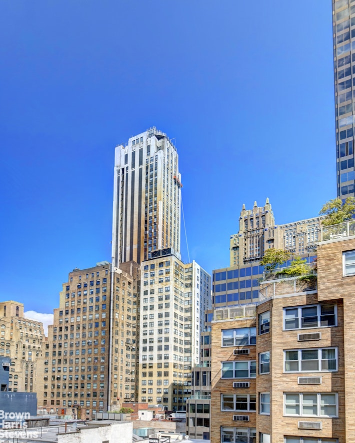 35 East 38th Street Murray Hill New York NY 10016