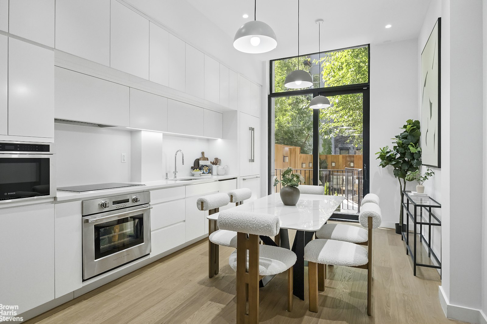 240 West 123rd Street West Harlem New York NY 10027